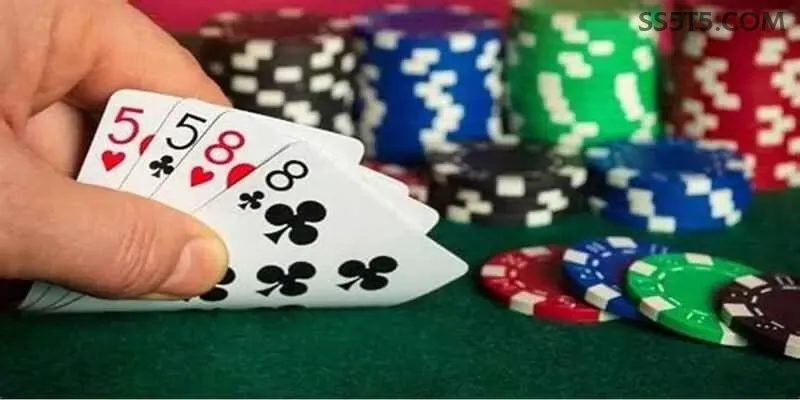 Dúvidas frequentes sobre apostas esportivas na ss5