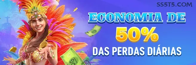 Aviator - Crash game popular na ss5