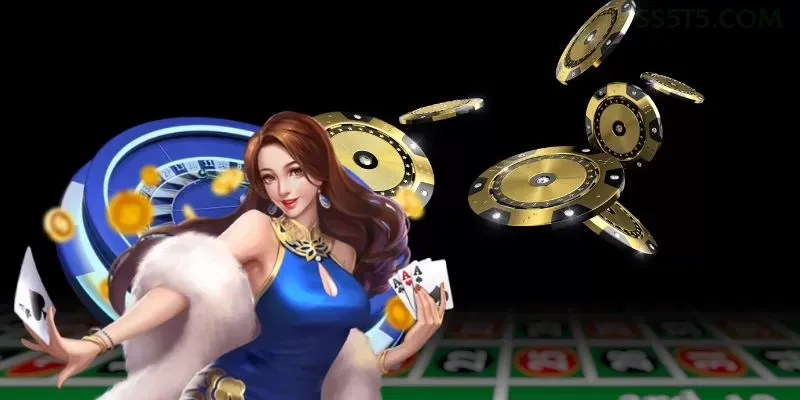 Cashback VIP ss5 - reembolso semanal
